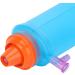 Kids Nasal Sinus Rinse Bottle | Low Noise Gentle Nebulized Wash for Home Use - Buy Online on SooperMarket.com
