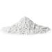 Buy NatureTrend Zeolite Powder 1.3kg - Premium Quality Natural Clean 94% Purity Extra Finely Ground Volcanic Stone - International Shipping Available - Buy Online on SooperMarket.com