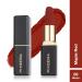 Phoera Non Transfer Lipstick - Waterproof, Smudge-proof, and Long-Lasting (05 Mona) - Buy Online on SooperMarket.com