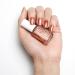 Buy Maxi Essie Smalto N.738 Sequin Scene - Aloe Vera Enriched Nail Polish | 200g - International Shipping Available - Buy Online on SooperMarket.com