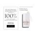 ReModel Stretch Mark Serum | Safe for Pregnancy & Postpartum | Effective International Shipping - Buy Online on SooperMarket.com