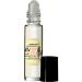 MOBETTER FRAGRANCE OILS Lovers Lane Men Cologne Body Oil 1/3 oz roll on Glass Bottle - Buy Online on SooperMarket.com