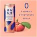 Refreshing Peach Infused Sparkling Water - Buy Online Today! - Buy Online on SooperMarket.com