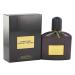 Tom Ford Velvet Orchid Edp for Women 100 Ml 3.4 Fl Oz 2423 (Pack of 1)