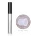 5pcs/Set 5ml Clear Empty Lip Gloss Bottles - Eyelash & Eyeliner Oil Containers for DIY Makeup - International Shipping Available - Buy Online on SooperMarket.com