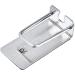 JISADER 6x Toothpaste Dispenser & Toothbrush Holder - Self-Adhesive Wall Hook for Easy Bathroom Organization - Perfect for International Shipping - Buy Online on SooperMarket.com
