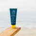 Oars + Alps SPF 37 Sunscreen Body Lotion with Aloe and Vitamin E - 2ct - Buy Online on SooperMarket.com