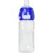 Pocari Ion Supply Sweat Drink 1.5 Litre (Pack of 3) by CNMART - Buy Online on SooperMarket.com