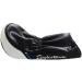 TaylorMade 2021 Golf Sim2 Driver Headcover - Black/White/Blue/Lime Neon - Buy Online on SooperMarket.com