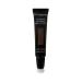 MCoBeauty Instant Contour Beauty Wand - Medium/Dark 0.4 Oz | Define Features, Seamless Blending for Sculpted Complexion - Buy Online on SooperMarket.com