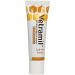 Vetramil Wound Ointment with Honey - 180g Pot | Fast Healing & International Shipping - Buy Online on SooperMarket.com