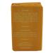 Sunaroma Shea Butter Soap Bar 8 Ounce - Pack of 2 | Best Natural Moisturizing Soap for Skin | International Shipping Available - Buy Online on SooperMarket.com