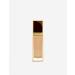 Shade and Illuminate soft radiance Foundation broad spectrum SPF 50 - 7.0 Tawny