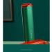 Extra Sticky Lint Roller for Pet Hair - 300 Sheets Portable 5.5-Inch Fur Removal Tool | Ideal for Clothes & Furniture - Buy Online on SooperMarket.com