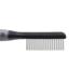 Moki Bear Flea Comb & Lice Comb for Cats & Dogs | Professional Anti-Flea & Lice Tool - Buy Online on SooperMarket.com