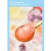 Peeled fruit juice gummies 108g/box lychee mango grape flavored soft candy delicious fudge chewing candy healthy candy wedding candies casual desserts dim sum snacks gift pack (Mixed Flavors 8box) Mixed Flavors 8box - Buy Online on SooperMarket.com