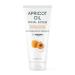 Buy Amazon Facial Scrub with Apricot - 2 x 100 ml | Exfoliating & Nourishing | International Shipping Available - Buy Online on SooperMarket.com
