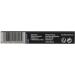 Wilkinson Sword Quattro Titanium Sensitive Refill Razor Blades - 8 Count | International Shipping Available - Buy Online on SooperMarket.com