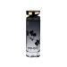 Police Dark Eau de Toilette 3.4 Ounce