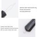 Multifunctional portable button fastener living aids for the elderly and disabled auxiliary tools for buttoning and zippering clothing for the elderly - Buy Online on SooperMarket.com