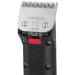 Heiniger Saphir Basic Clipper - Buy Online on SooperMarket.com