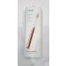 Quip Electric Toothbrush - Copper Metal | Electric Brush with Travel Cover Mount (New Edition) - Buy Online on SooperMarket.com