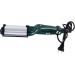 3 Barrel Curling Iron Widen Panel 28mm Hair Waver Curling Iron for Home Use - Buy Online on SooperMarket.com