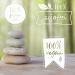 Buy Organic Shredded Oregano 250g - Biotiva | Premium Origanum Spice Bottled in Germany - International Shipping Available - Buy Online on SooperMarket.com