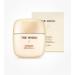 THE HISTORY OF WHOO Sunquid UV Protective Lotion 50ml/ 1.69 fl oz