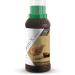 Verm-X Liquid Poultry & Fowl Internal Parasite Control 250ml - Natural Solution for Healthy Birds - Buy Online on SooperMarket.com