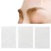 12PCS Forehead Line Pads - Nasolabial Wrinkle Tape for Overnight Skin Care | Beauty Salon Treatment - Buy Online on SooperMarket.com
