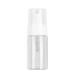 Sonew Foam Pump Bottle Refillable Travel Dispenser Container Portable Mousse Foaming Empty Bottle(02#)