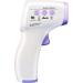 No-Touch Forehead Thermometer, Infrared Thermometer for Adults and Kids,Digital Infrared Thermometer