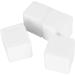 Nail Wipes Lint- Nail Wipe Pads for The Nail Salon - Buy Online on SooperMarket.com
