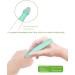 Mosquito Bite Relief Balls 15ml - Extra Strength Anti-Itch Cream for Kids & Adults - Fast Relief from Itching & Swelling - 4PCS - Buy Online on SooperMarket.com