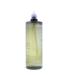 Buy Aveda Botanical Kinetics Exfoliant 16.9 oz | Remove Dull Surface Cells | International Shipping Available - Buy Online on SooperMarket.com