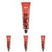 by Amazon Tomato Puree 200g (Pack of 4)