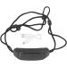 TOPINCN Electric Anti Snoring Device for Smart Mini Sleeping Bags - Buy Online on SooperMarket.com
