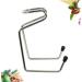 Buy Hemoton Razor Brush Stand | Drying Rack & Storage for Shaving Kits | Alloy Safety Razor Brush Holder - Buy Online on SooperMarket.com