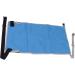 Buy Oumefar Children's Aircraft Bed - Portable Adjustable Light & Healthy Travel Solution (Blue) - Buy Online on SooperMarket.com