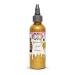 Confect Cake Decorating Drip - Glistening Gold - 3.5 Oz Ready to Use