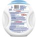 Tide PODS Free & Gentle Laundry Detergent Soap Pods - 81 Count (Pack of 1) - Buy Online on SooperMarket.com