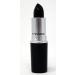 Buy MAC Matte Lipstick In My Fashion 0.1 oz | International Shipping Available - Buy Online on SooperMarket.com