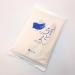 Extra-fine type udon Noodle from JAPAN Gokuboso-Seiryuu-Udon 2 servings 180g