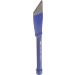 Bon Tool Plugging Chisel - 3/16-inch X 10-inch (11-209) - Buy Online on SooperMarket.com