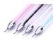 Onwon Dual-Ended Nail Rhinestone Picker Wax Tip Pencil - Manicure Nail Art Tool - Buy Online on SooperMarket.com
