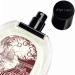 Diptyque Do Son Eau de Toilette 2024 1 Count (Pack of 1) Clear - Buy Online on SooperMarket.com