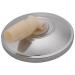 AIDIRui Revolving Stainless Steel Household Floor Replacement Automatic Spin Cleaning Home Tools