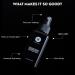 SUGAR Cosmetics Grand Finale Highlighting Setting Mist | Matte Finish Face Mist for Flawless Skin - International Shipping Available - Buy Online on SooperMarket.com