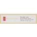 Elizabeth Arden Beautiful Color Moisturizing Lipstick in Pale Petal - Original Finish - Buy Online on SooperMarket.com
